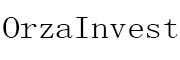 Orza Investments_LOGO