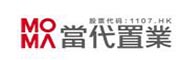 当代科技_LOGO