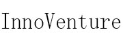 InnoVentures_LOGO