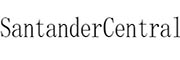 Santander Central LOGO
