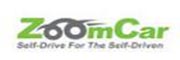 Zoomcar