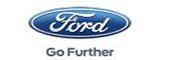 Ford LOGO