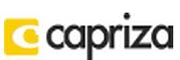 Capriza