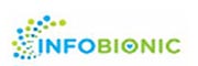 InfoBionic