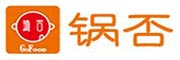 北京锅否科技有限公司