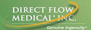 Direct Flow Medical