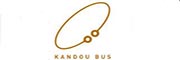 Kandou Bus