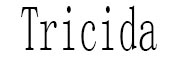 Tricida