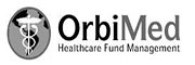 OrbiMed_LOGO