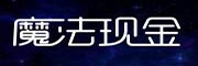 上海亮昕网络科技有限公司