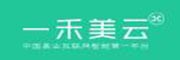 一禾美云_LOGO