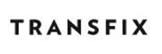Transfix