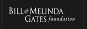 Bill&Melinda Gates Foundation LOGO