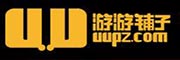 深圳市游游铺子科技有限公司