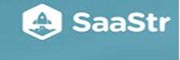 SaaStr Fund LOGO
