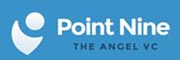 Point Nine Capital LOGO