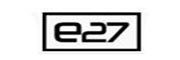 E27