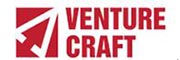 Venturecraft_LOGO
