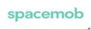 Spacemob_LOGO