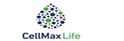 CellMax Life_LOGO