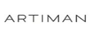 Artiman Ventures LOGO