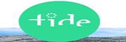 Tide