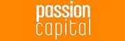 Passion Capital LOGO