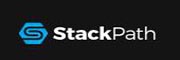 StackPath