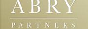 ABRY Partners LOGO