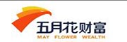 五月花财富