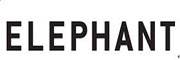Elephant Partners LOGO
