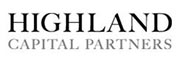 Highland Capital_LOGO