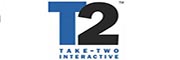 Take-Two Interactive_LOGO