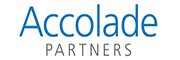 Accolade Partner_LOGO