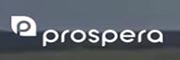 Prospera