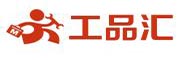 苏州工品汇信息科技有限公司_LOGO