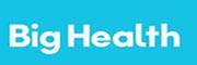 Big Health_LOGO