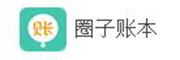 北京趣发芽科技有限公司