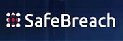 SafeBreach_LOGO