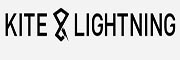 Kite&Lightning