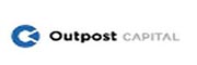 Outpost Capital_LOGO