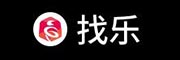 北京乐舞科技有限公司