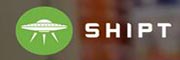 Shipt