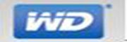Western Digital_LOGO