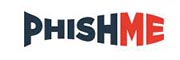 PhishMe