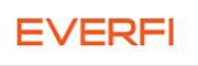 EverFi