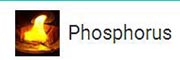 Phosphorus