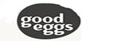 Good Eggs