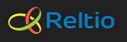 Reltio