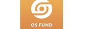 OSFund_LOGO